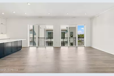 1 5th Avenue Unit# 404, Neptune City, NJ 07753 - Photo 10