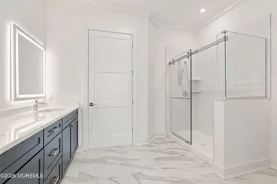 1 5th Avenue Unit# 404, Neptune City, NJ 07753 - Photo 16