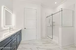 1 5th Ave, Neptune City, NJ 07753 - Photo 16