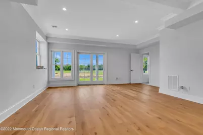 164 Eagle Way, Eatontown, NJ 07724 - Photo 70