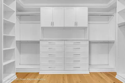 164 Eagle Way, Eatontown, NJ 07724 - Photo 66