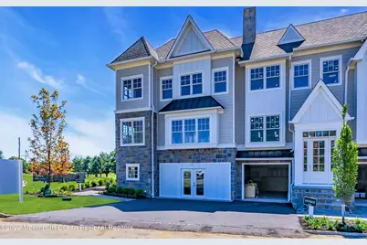 164 Eagle Way, Eatontown, NJ 07724 - Photo 78