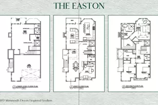 164 Eagle Wy, Eatontown, NJ 07724 - Photo 92