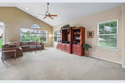15 Narrowbrook Court, Manalapan Township, NJ 07726 - Photo 16