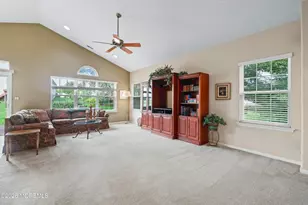 15 Narrowbrook Ct, Manalapan Township, NJ 07726 - Photo 16