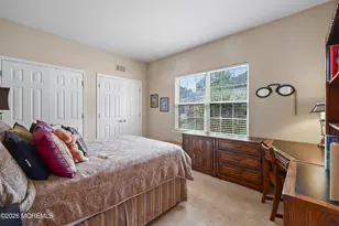 15 Narrowbrook Ct, Manalapan Township, NJ 07726 - Photo 14