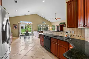 15 Narrowbrook Ct, Manalapan Township, NJ 07726 - Photo 20