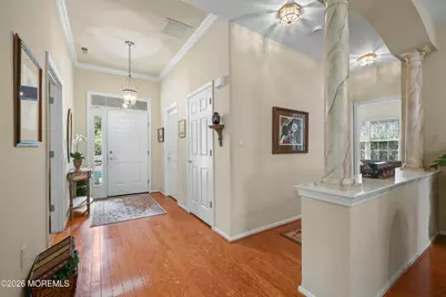 15 Narrowbrook Court, Manalapan Township, NJ 07726 - Photo 6