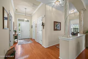 15 Narrowbrook Ct, Manalapan Township, NJ 07726 - Photo 6