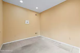 15 Narrowbrook Ct, Manalapan Township, NJ 07726 - Photo 8