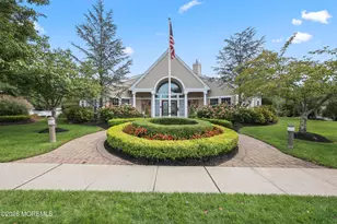 15 Narrowbrook Ct, Manalapan Township, NJ 07726 - Photo 38