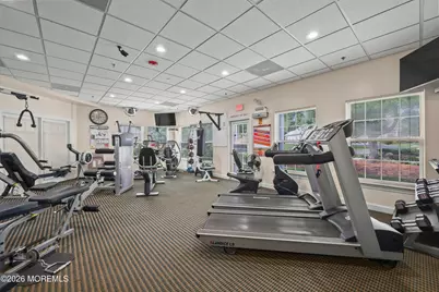 15 Narrowbrook Court, Manalapan Township, NJ 07726 - Photo 42