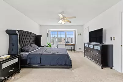 46 Deer Run Drive S, Barnegat, NJ 08005 - Photo 48