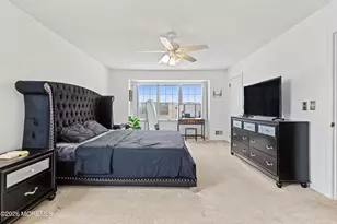 46 Deer Run Dr S, Barnegat, NJ 08005 - Photo 48