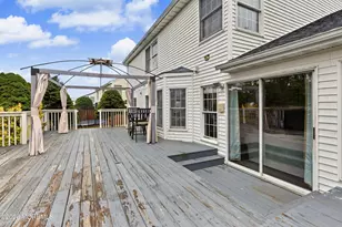 46 Deer Run Dr S, Barnegat, NJ 08005 - Photo 82
