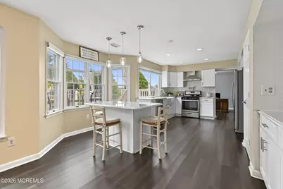 46 Deer Run Drive S, Barnegat, NJ 08005 - Photo 28
