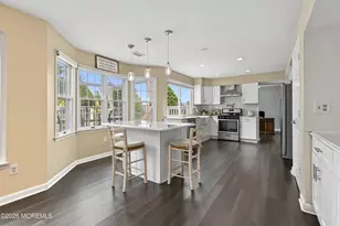 46 Deer Run Dr S, Barnegat, NJ 08005 - Photo 28