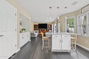 46 Deer Run Dr S, Barnegat, NJ 08005 - Photo 20