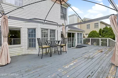 46 Deer Run Drive S, Barnegat, NJ 08005 - Photo 88