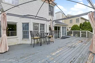 46 Deer Run Dr S, Barnegat, NJ 08005 - Photo 88