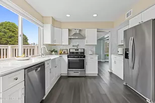 46 Deer Run Dr S, Barnegat, NJ 08005 - Photo 34