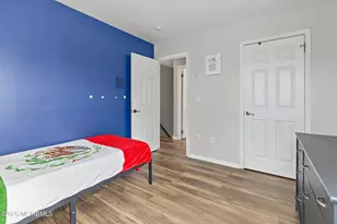 46 Deer Run Dr S, Barnegat, NJ 08005 - Photo 70