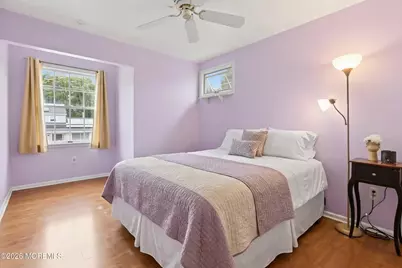 46 Deer Run Drive S, Barnegat, NJ 08005 - Photo 62