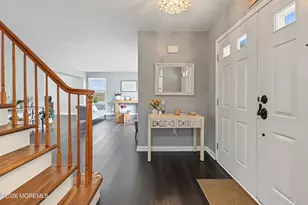 46 Deer Run Dr S, Barnegat, NJ 08005 - Photo 6