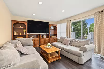 46 Deer Run Drive S, Barnegat, NJ 08005 - Photo 16