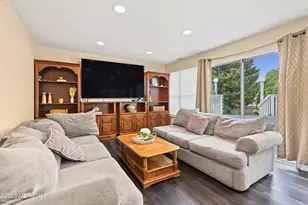 46 Deer Run Dr S, Barnegat, NJ 08005 - Photo 16
