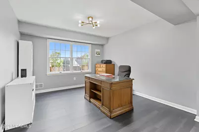 46 Deer Run Drive S, Barnegat, NJ 08005 - Photo 44