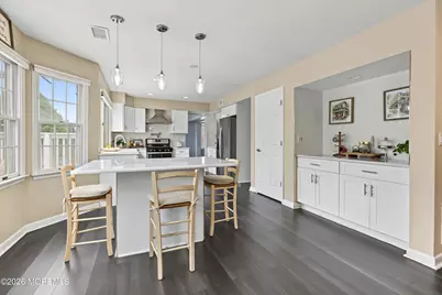 46 Deer Run Drive S, Barnegat, NJ 08005 - Photo 24