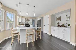 46 Deer Run Dr S, Barnegat, NJ 08005 - Photo 24
