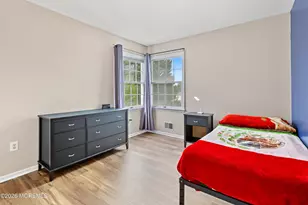 46 Deer Run Dr S, Barnegat, NJ 08005 - Photo 68