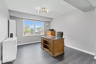 46 Deer Run Dr S, Barnegat, NJ 08005 - Photo 46