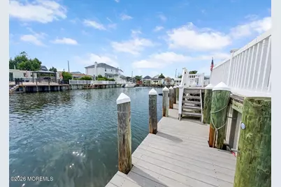 15 Beverly Lane, Manahawkin, NJ 08050 - Photo 14