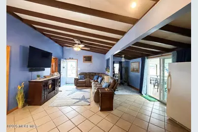 15 Beverly Lane, Manahawkin, NJ 08050 - Photo 4