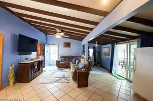 15 Beverly Ln, Manahawkin, NJ 08050 - Photo 4