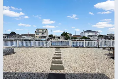 15 Beverly Lane, Manahawkin, NJ 08050 - Photo 12