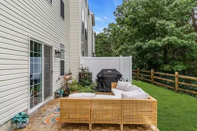200 Revival Road, Brick, NJ 08723 - Photo 26