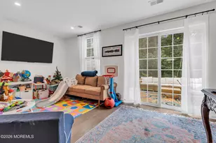 200 Revival Rd, Brick, NJ 08723 - Photo 6