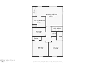 200 Revival Rd, Brick, NJ 08723 - Photo 28