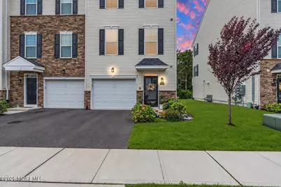 200 Revival Road, Brick, NJ 08723 - Photo 4