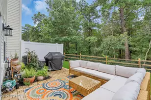 200 Revival Rd, Brick, NJ 08723 - Photo 30