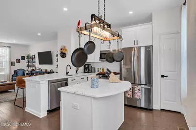 200 Revival Road, Brick, NJ 08723 - Photo 12