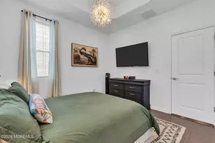 200 Revival Rd, Brick, NJ 08723 - Photo 22