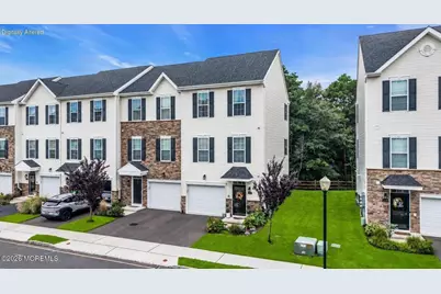 200 Revival Road, Brick, NJ 08723 - Photo 2