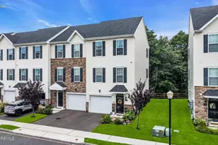 200 Revival Rd, Brick, NJ 08723 - Photo 2