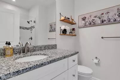 200 Revival Road, Brick, NJ 08723 - Photo 20