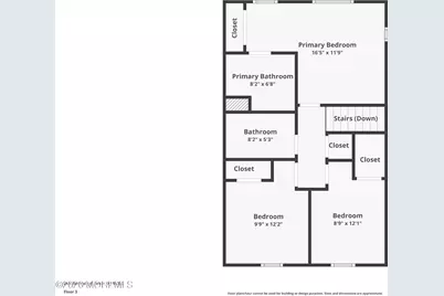 200 Revival Road, Brick, NJ 08723 - Photo 24